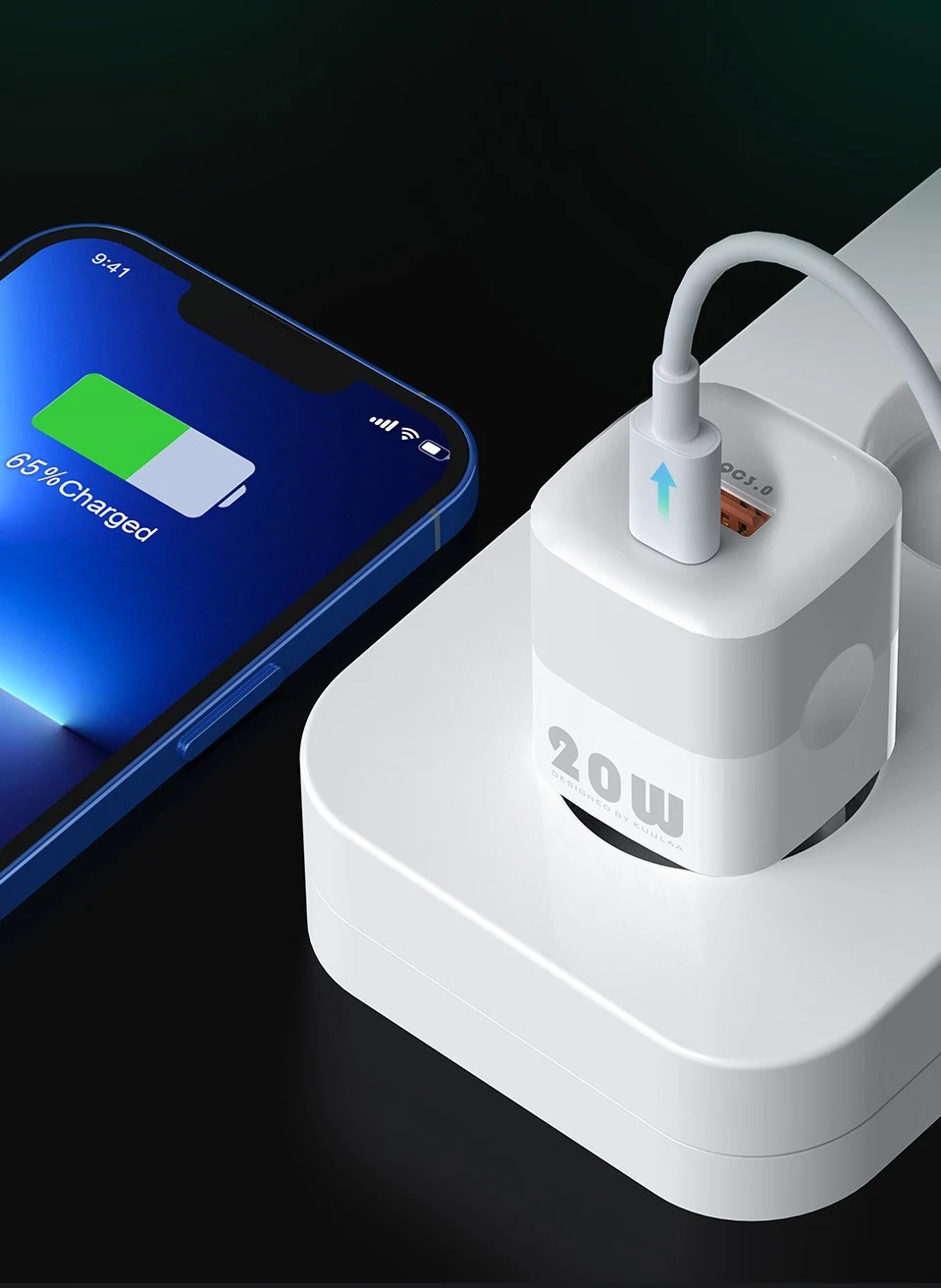 product image - 3