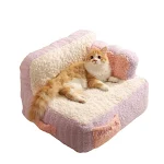miniatures image - 0