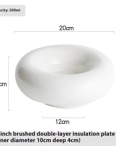Image product - 2