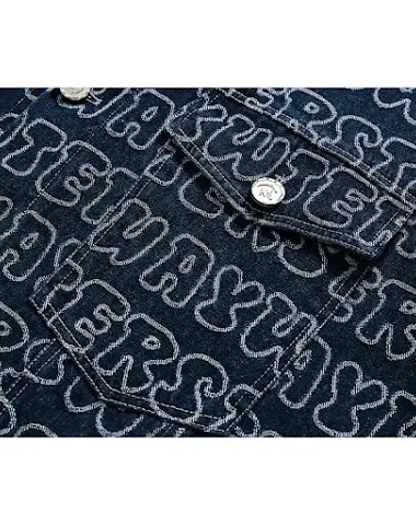 Image product - 0