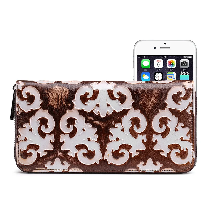 product image - 9