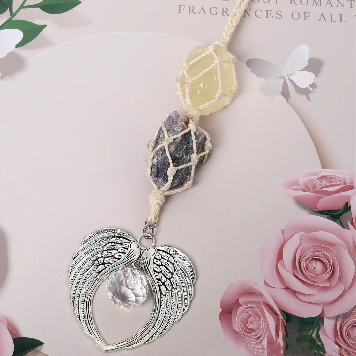 product image - 4