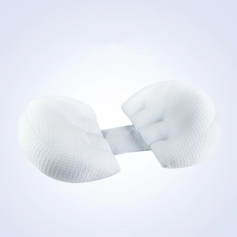 product image - 10