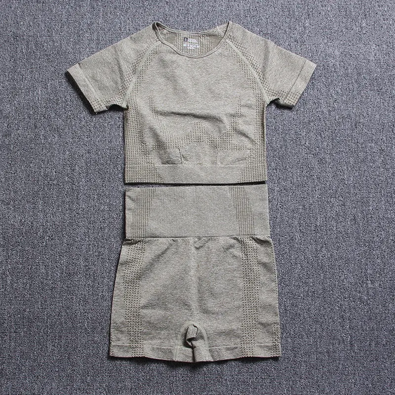 product image - 9
