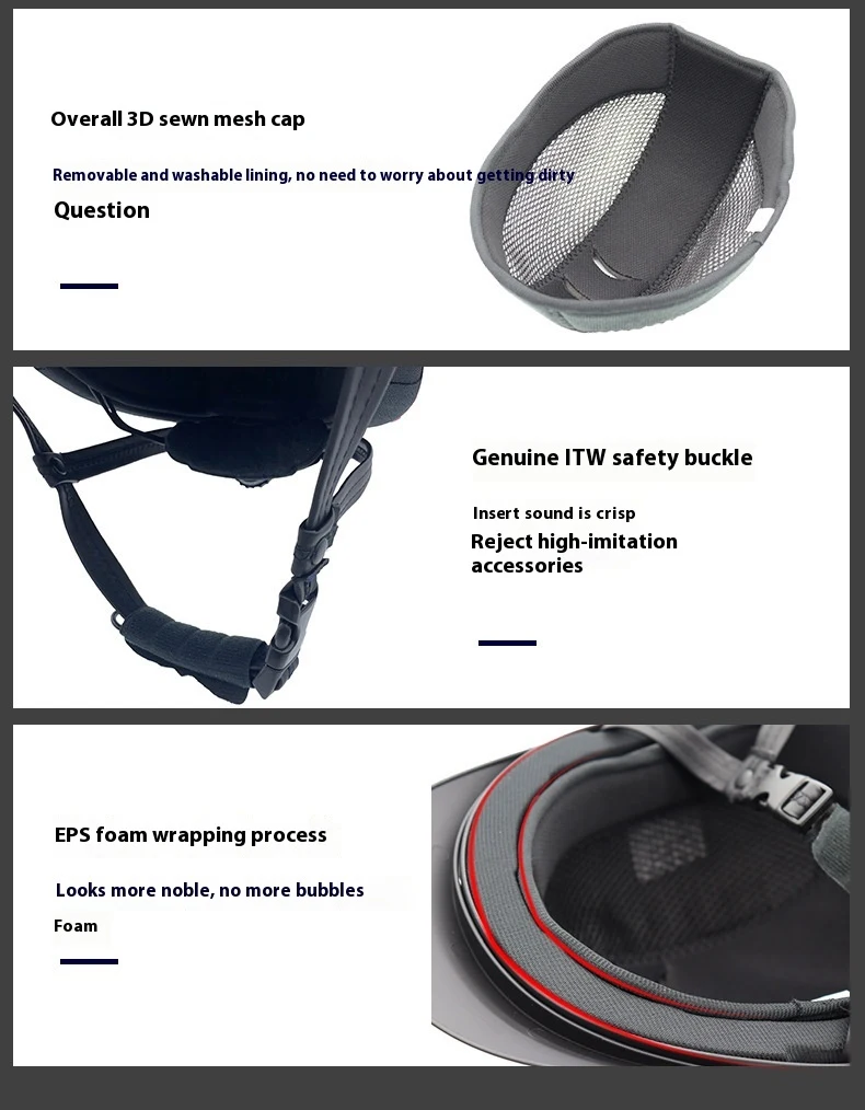 product image - 20
