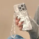 Apple 7PLUS8PLUS