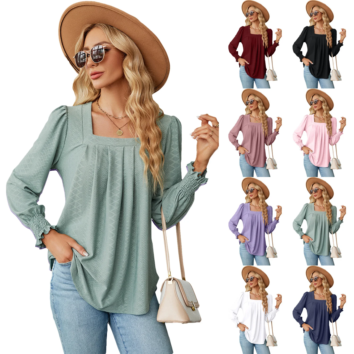 product image - 7