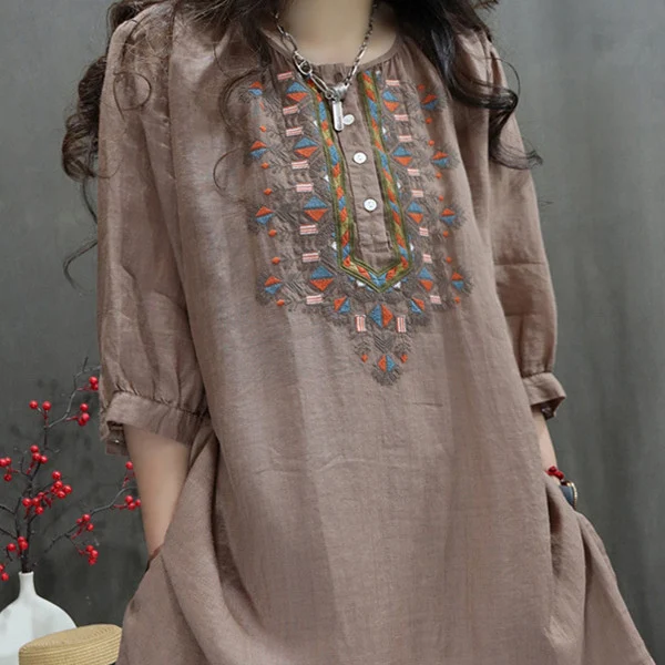 product image - 7