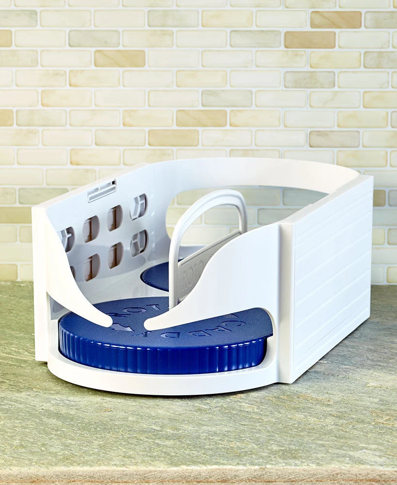 product image - 6