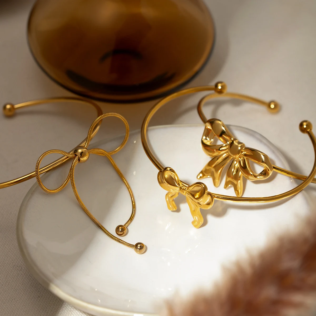 product image - 10