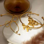 miniatures image - 10