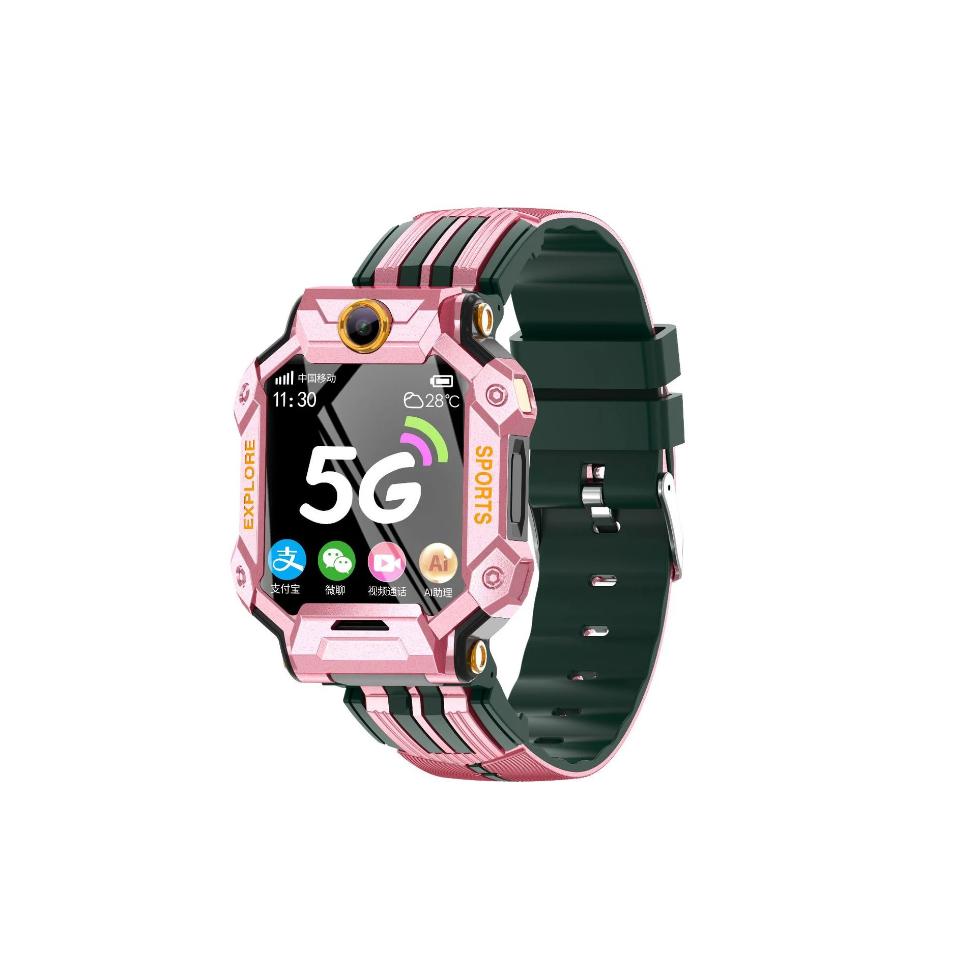 product image - 2
