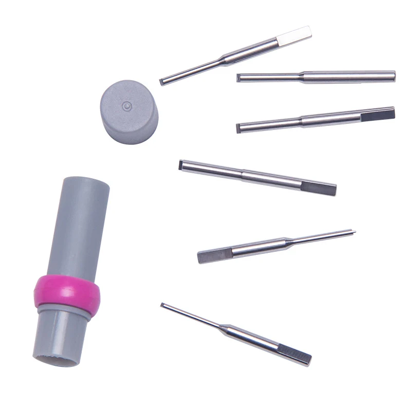 product image - 1