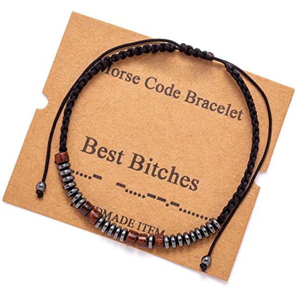 product image - 7