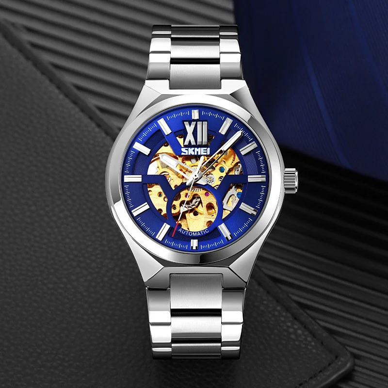 product image - 5