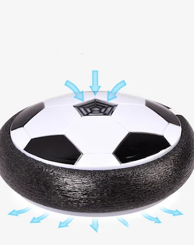 Image product - 1
