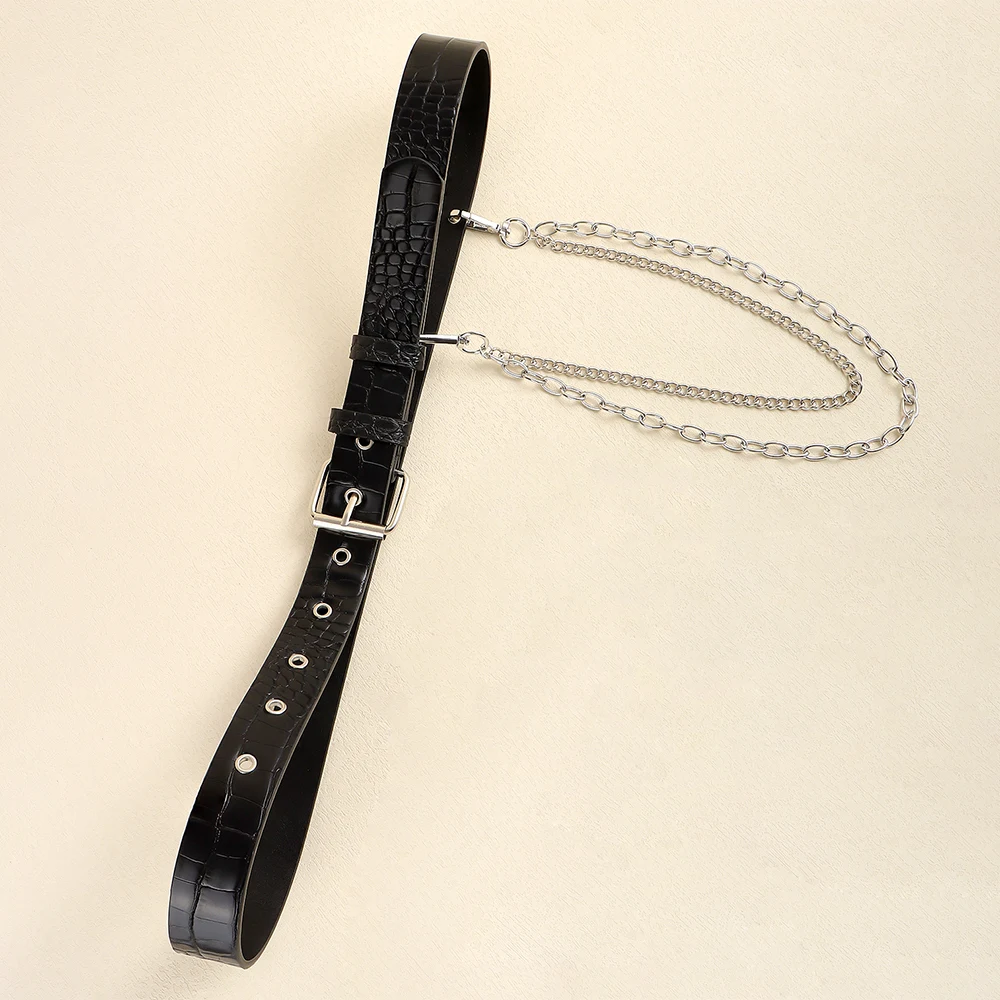 product image - 9