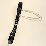 miniatures image - 9