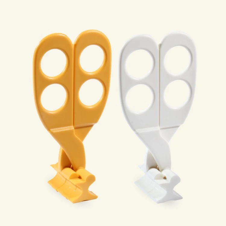 product image - 6