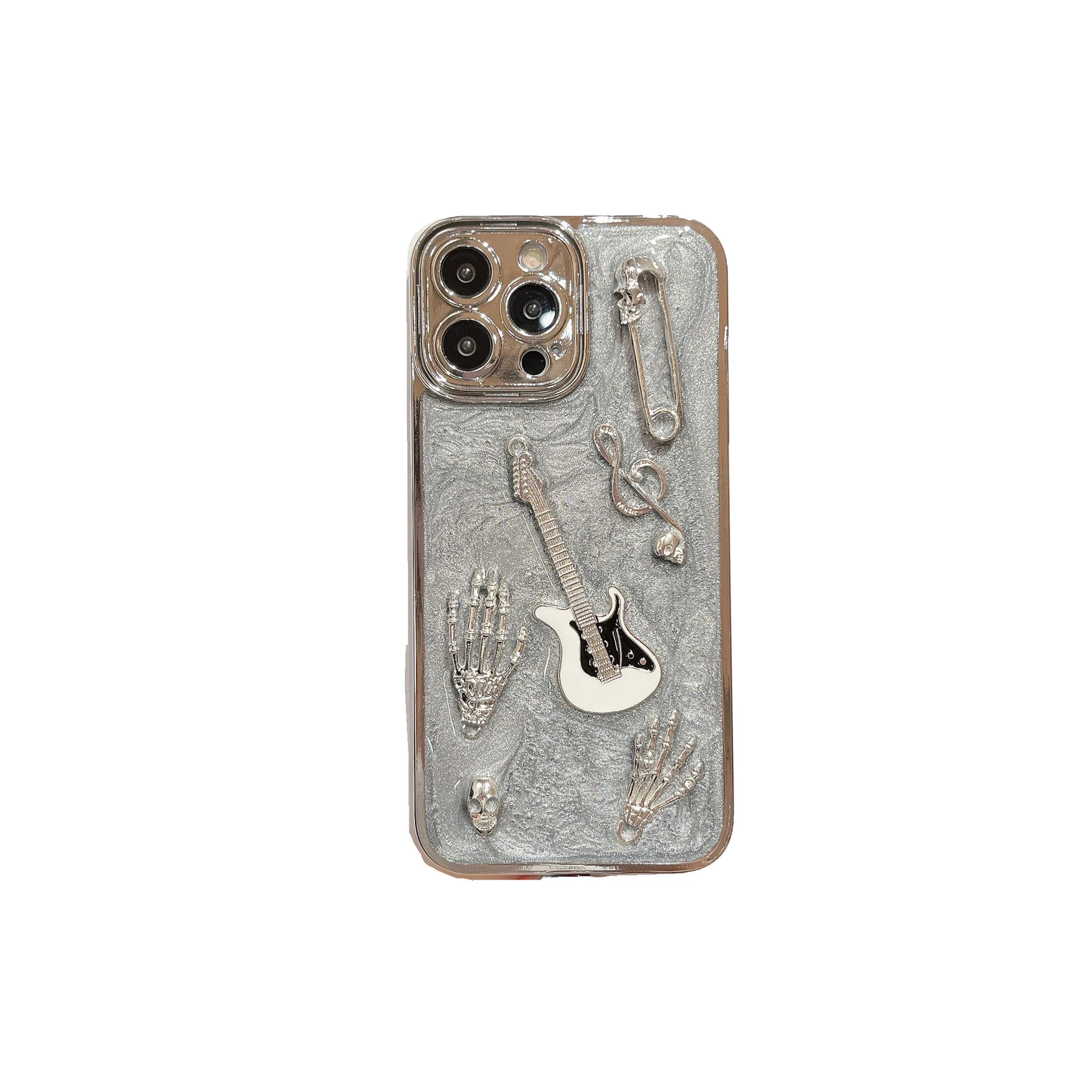 product image - 10