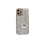 miniatures image - 10