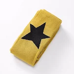 miniatures image - 1