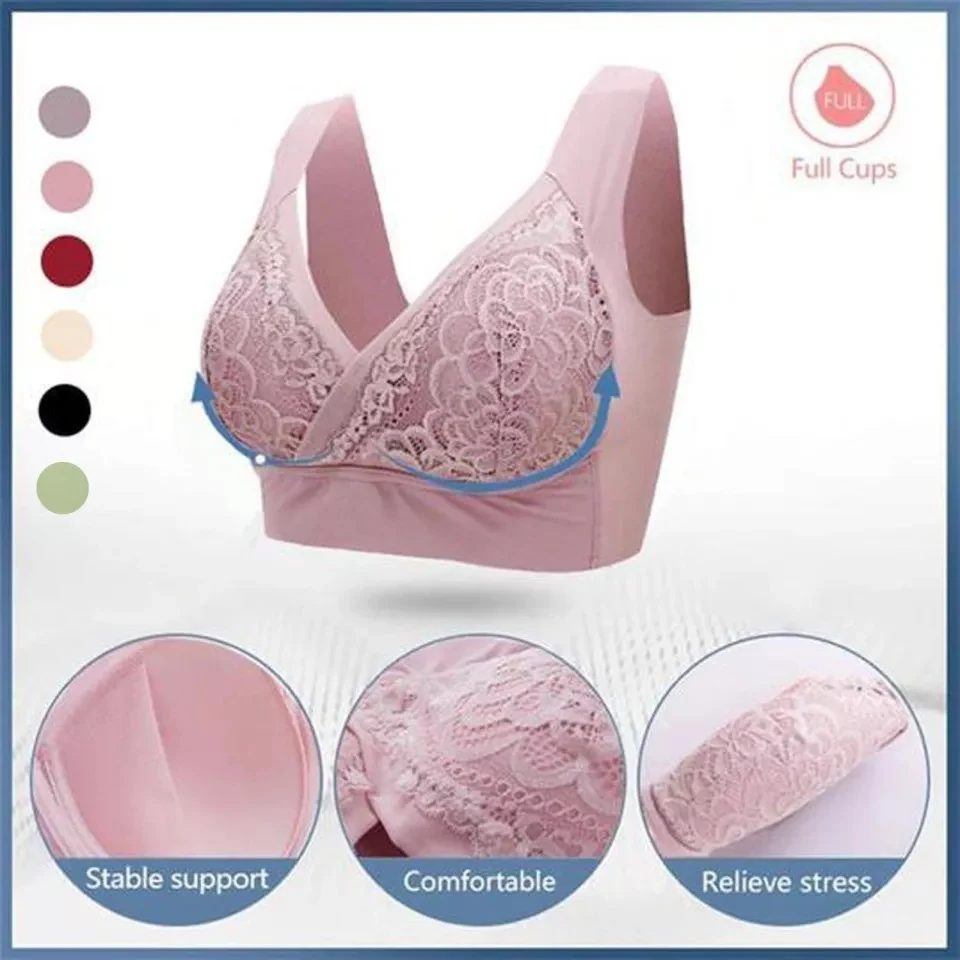 product image - 8