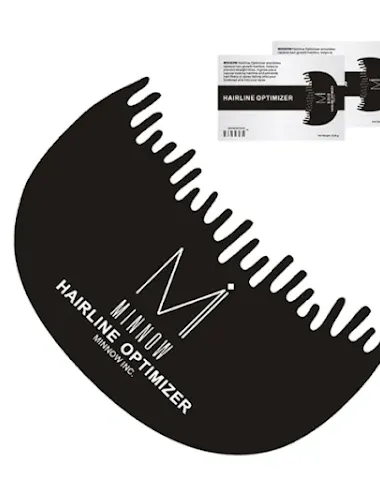 Image product - 2