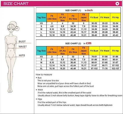 Title 1, Tassel Floral Bikini Swimsuit Split voor dames,...
