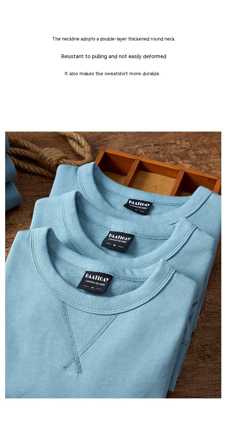 product image - 10