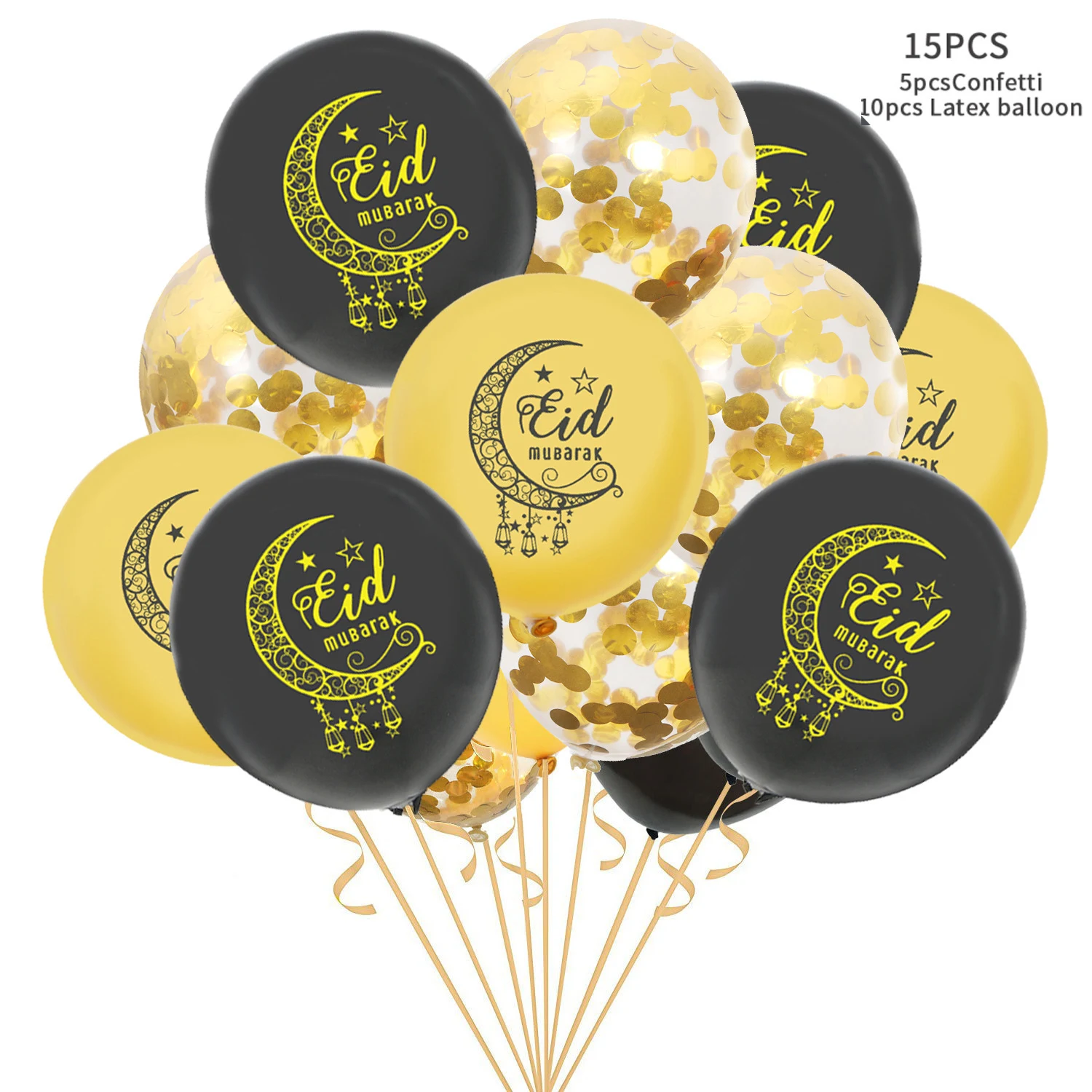 product image - 5