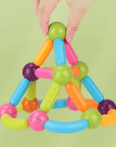 Image product - 2