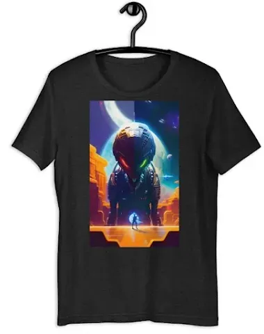 Image product - 3
