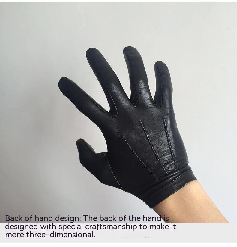 product image - 6