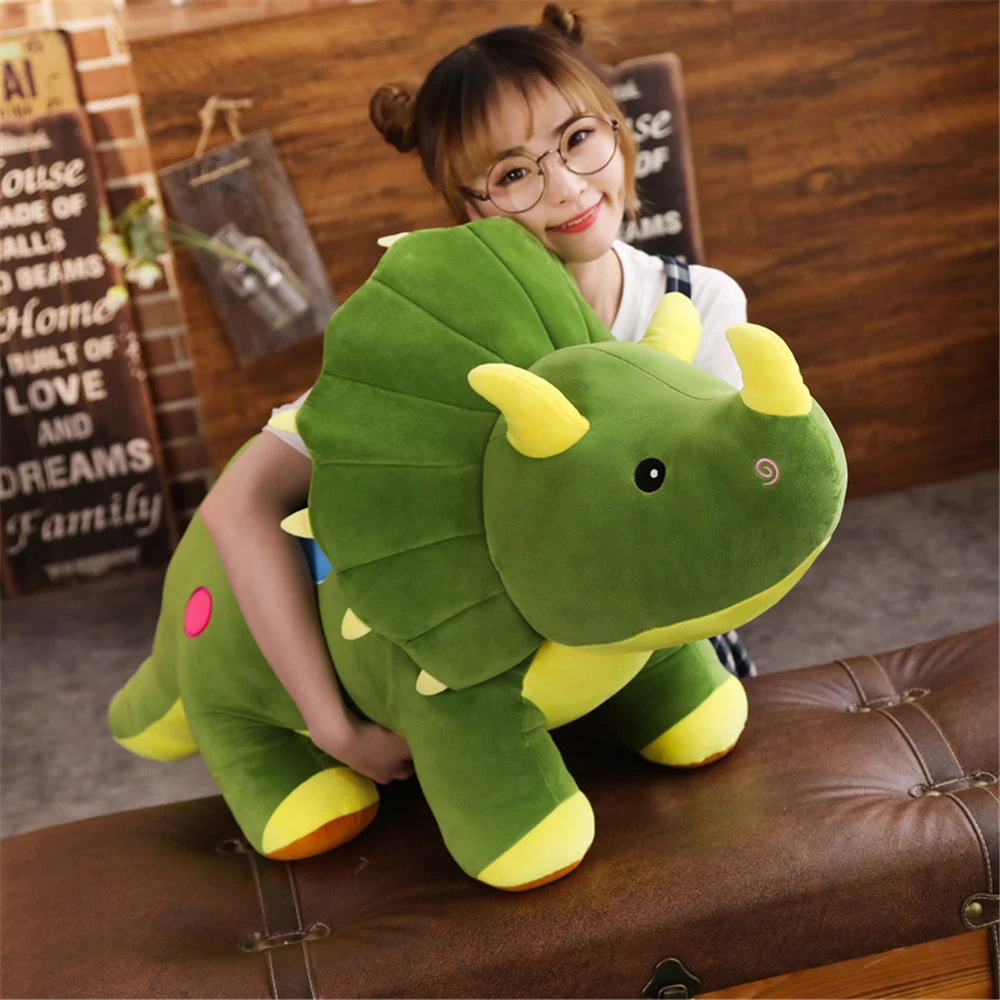 product image - 3