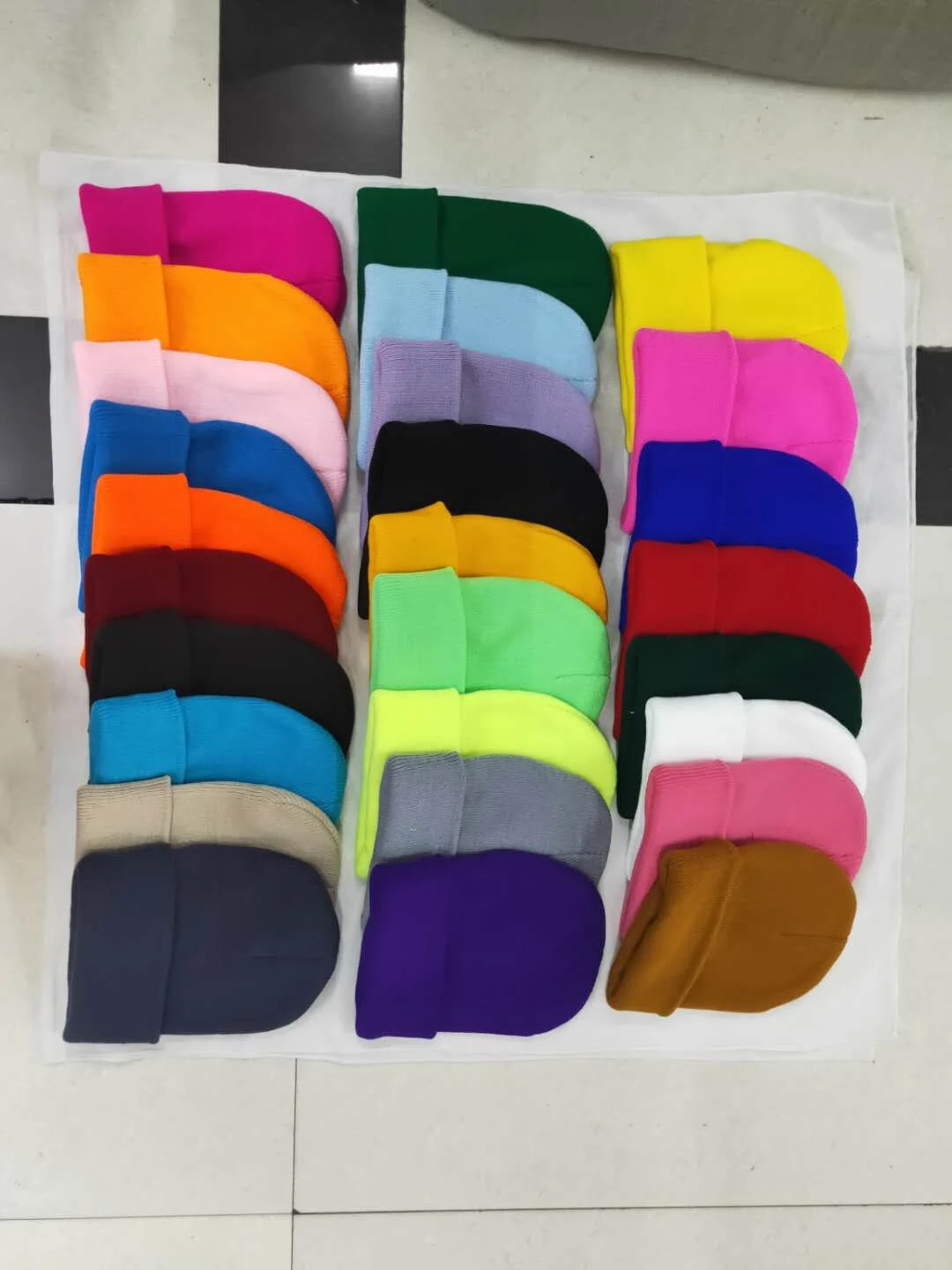 product image - 0