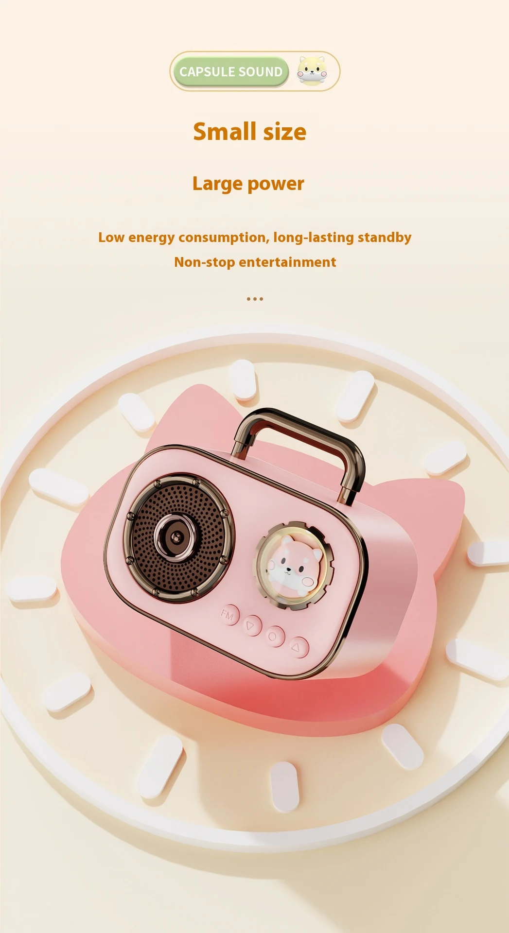 product image - 11