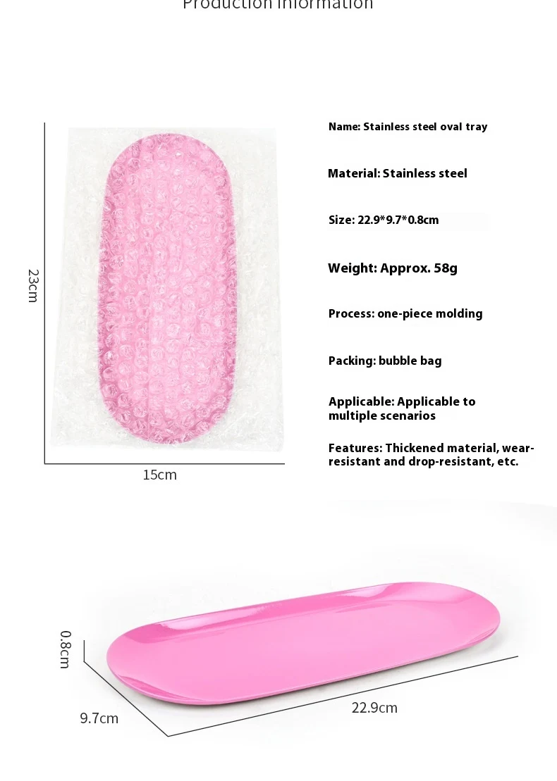 product image - 9