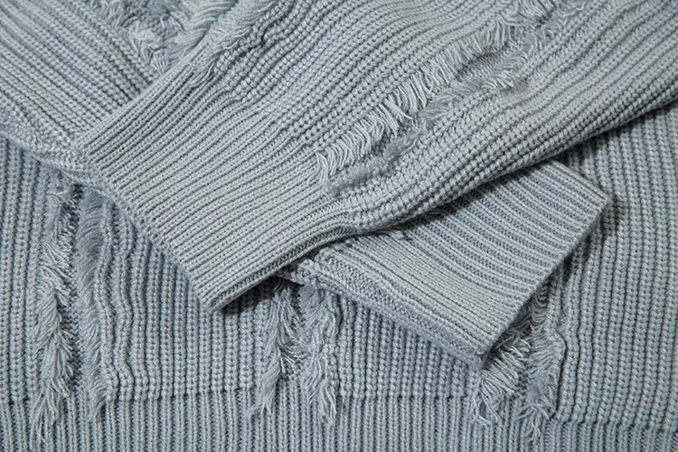 product image - 14