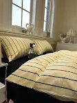 1.2meter bed sheet