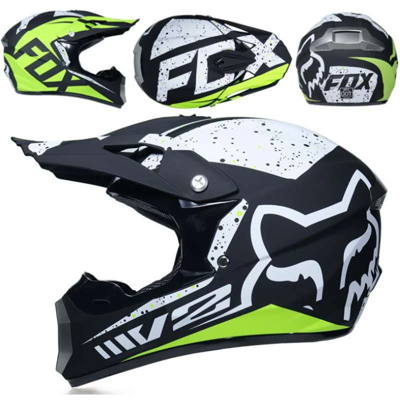 product image - 4