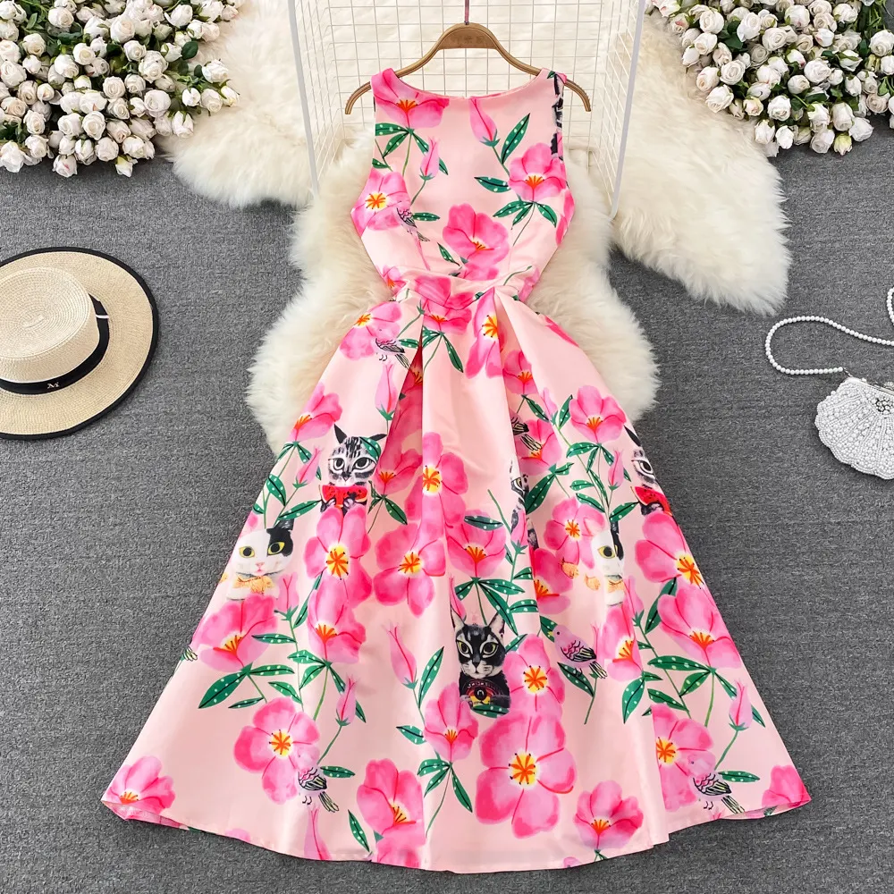 product image - 27