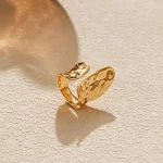 miniatures image - 9