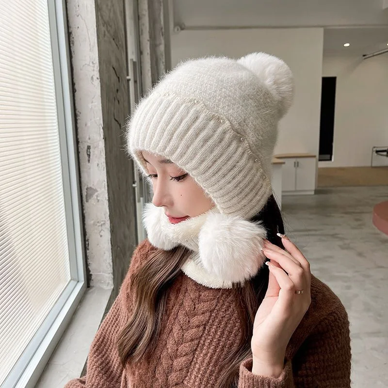 product image - 6