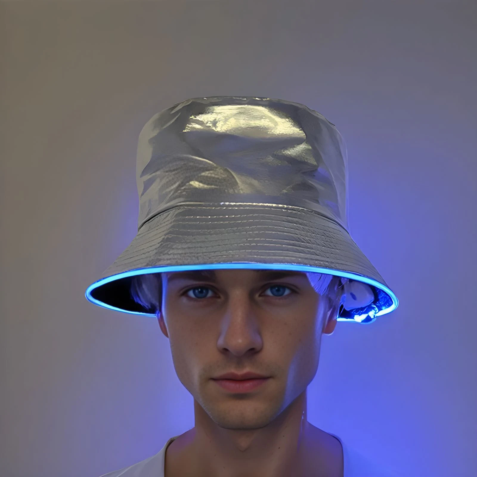 product image - 24