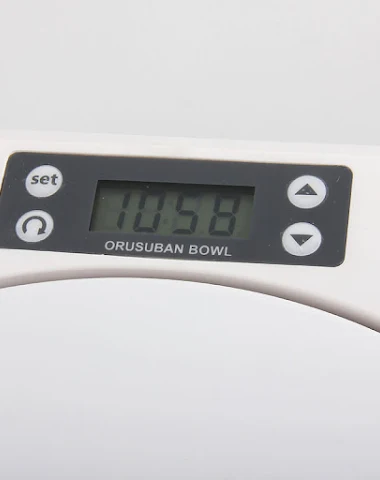 Image product - 1