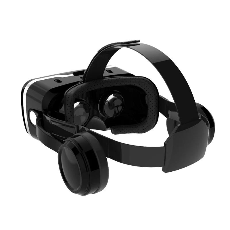 product image - 2