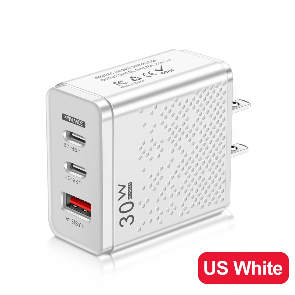 product image - 16