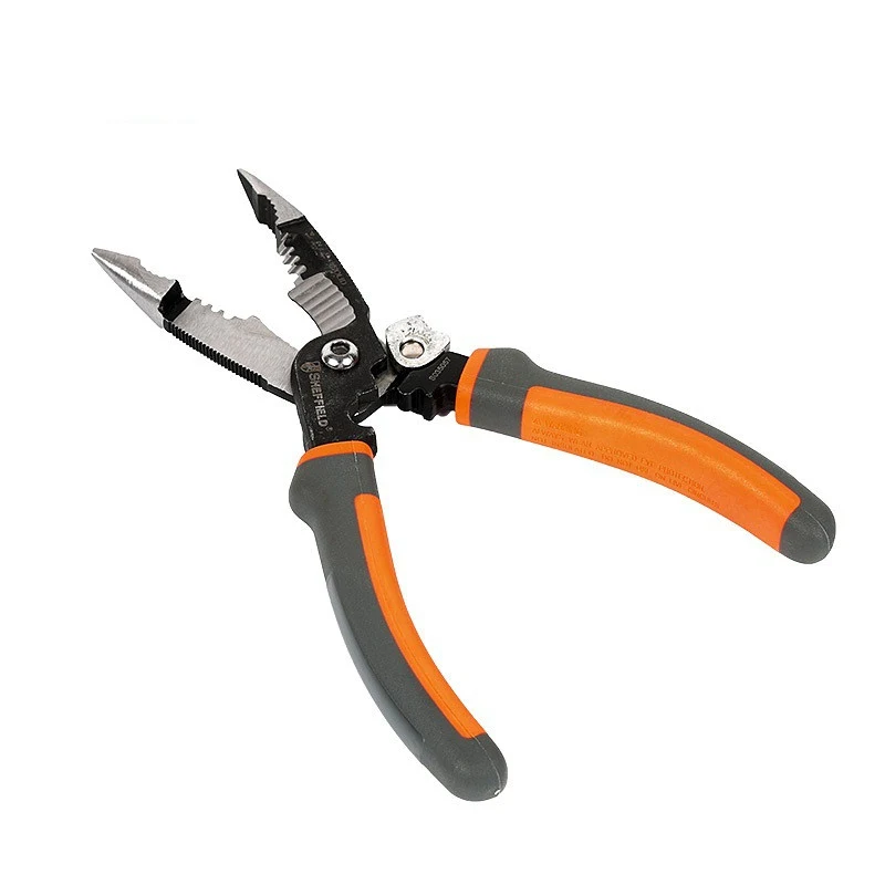 product image - 1