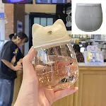 300ml